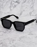  اكسبليست باوتس BLACK-GRAY